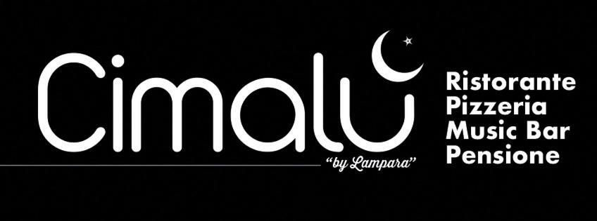 Cimalu By Lampara Hotel Torre San Gennaro ภายนอก รูปภาพ